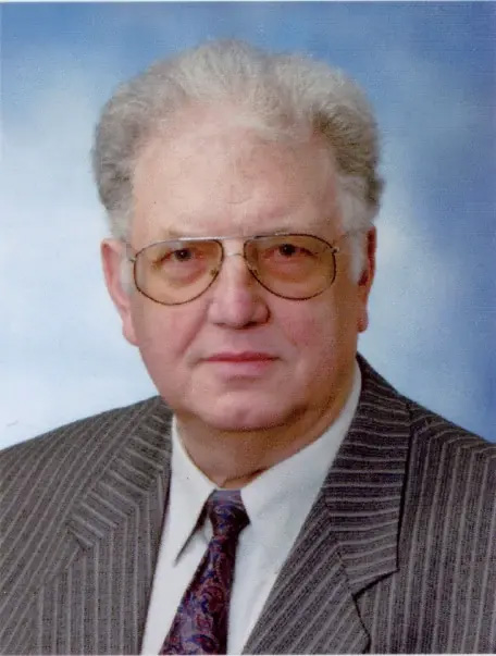 Gerhard Hutzelmann
